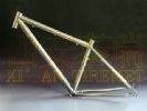 Titanium MTB Frame,Titanium Road Frame,Titanium Track Frame,Titanium BMX Frame